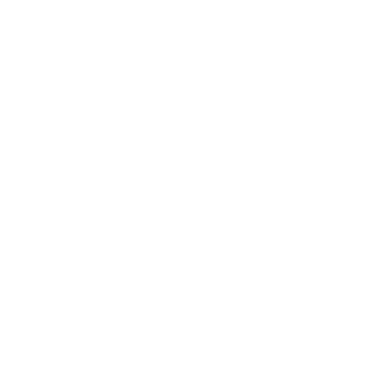Decorative vector